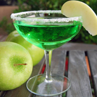 Cocktail Mixes, Rimmers, Beer Salt